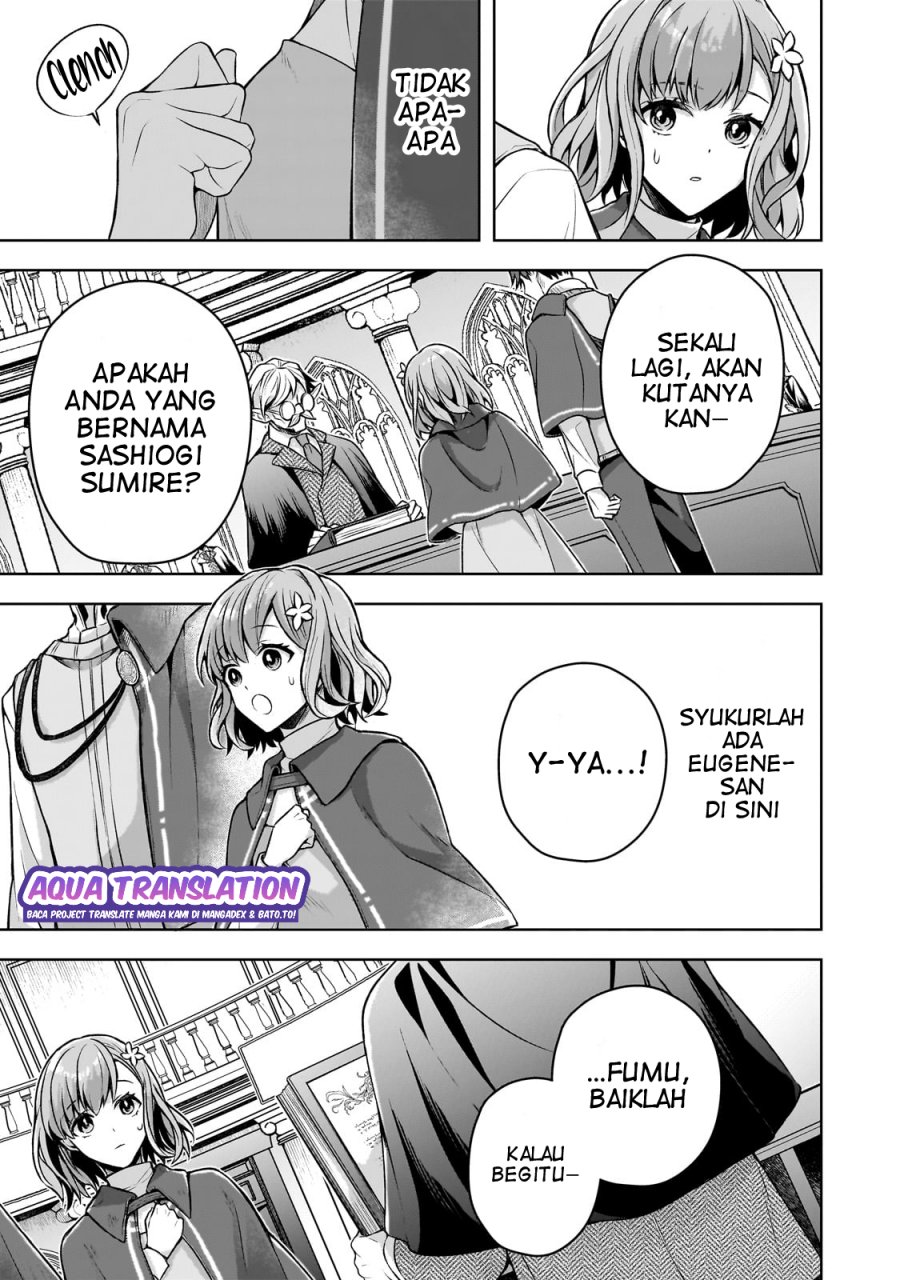 Chapter 3 - halaman 13