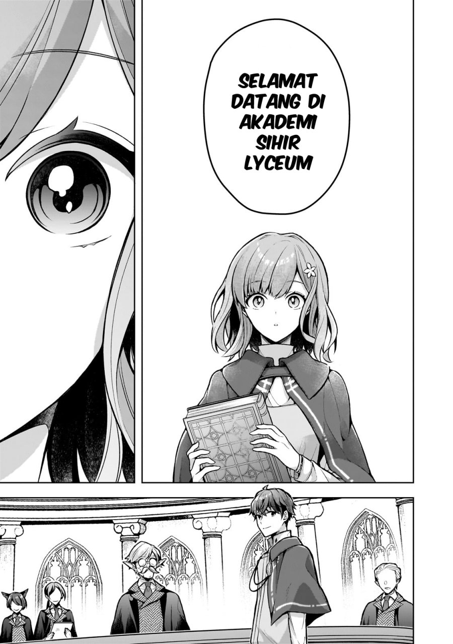 Chapter 3 - halaman 15