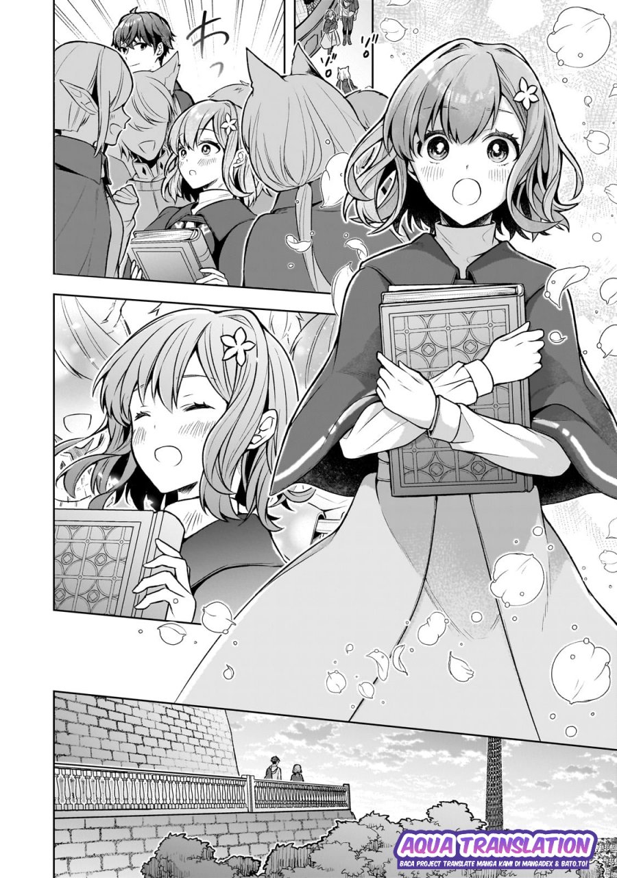 Chapter 3 - halaman 16