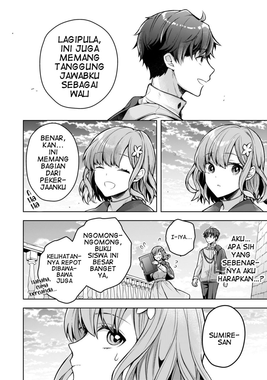 Chapter 3 - halaman 18