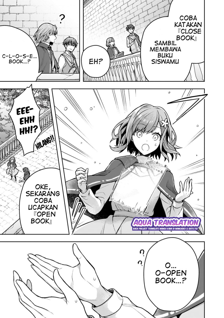 Chapter 3 - halaman 19