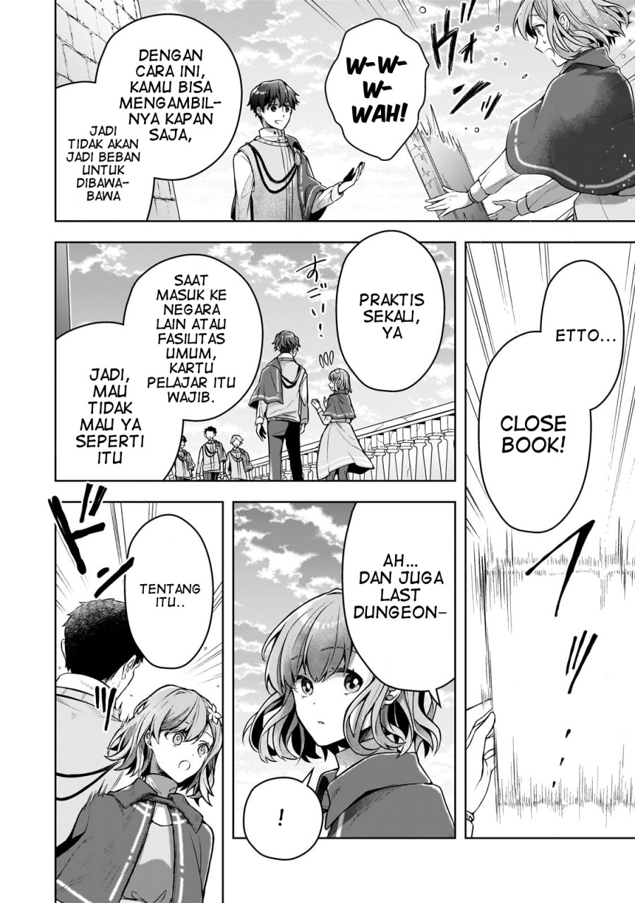 Chapter 3 - halaman 20