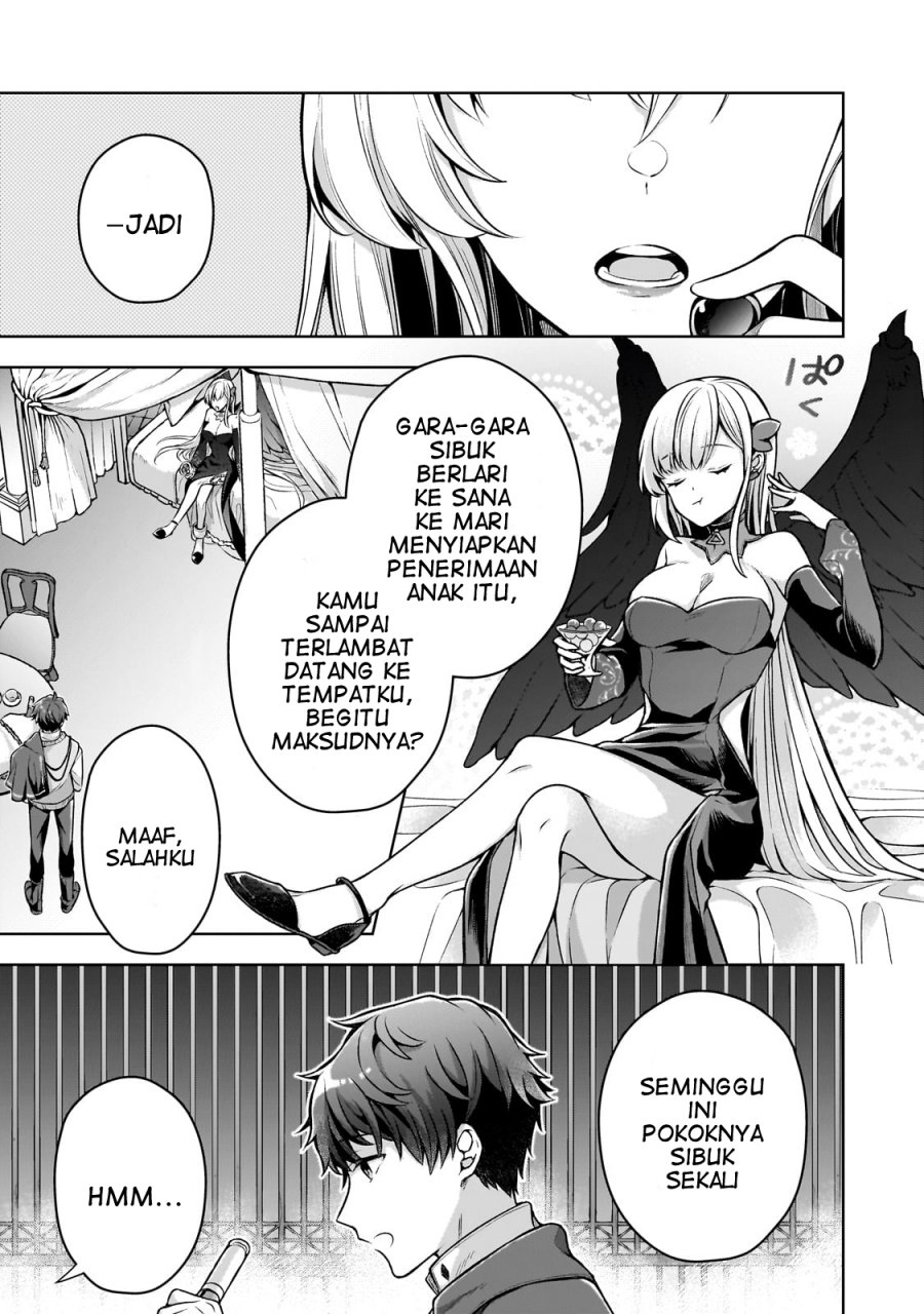 Chapter 3 - halaman 3
