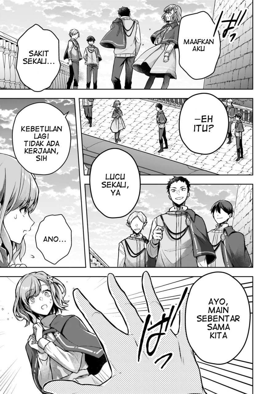 Chapter 3 - halaman 21