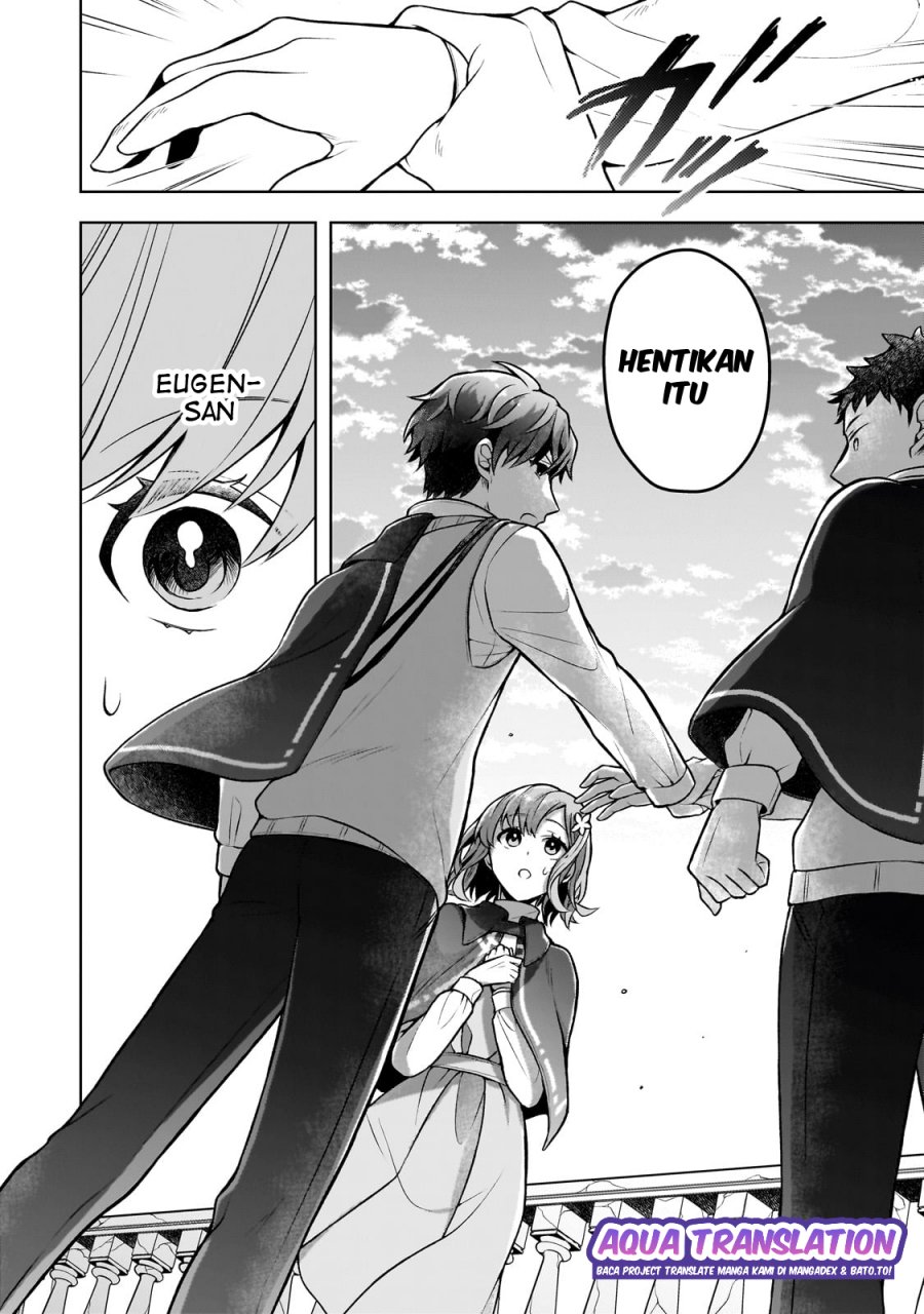 Chapter 3 - halaman 22