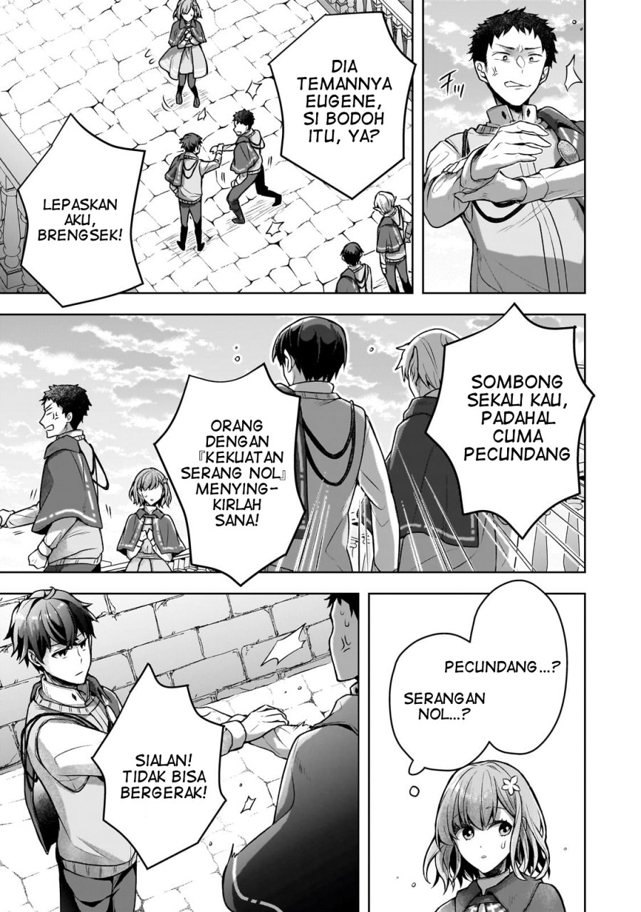 Chapter 3 - halaman 23