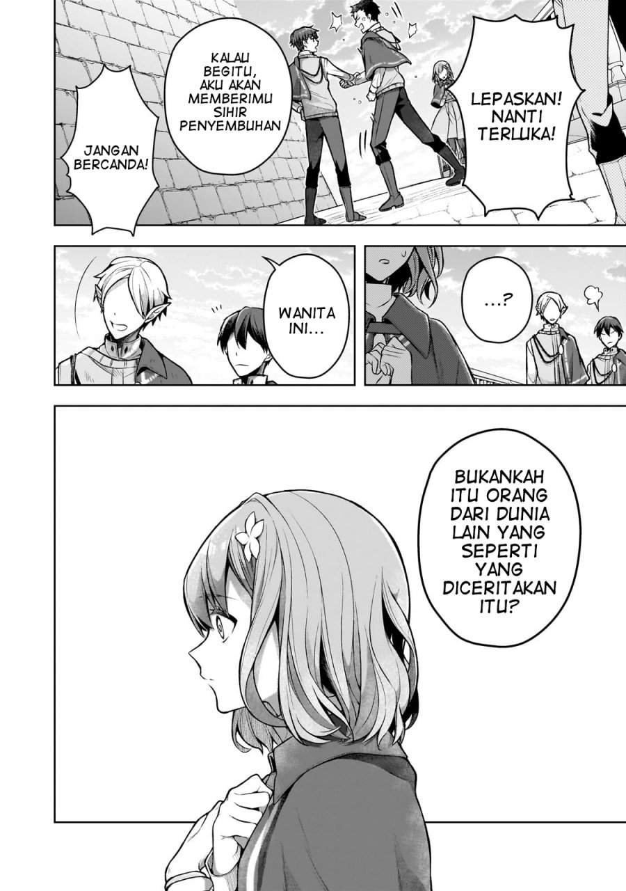 Chapter 3 - halaman 24