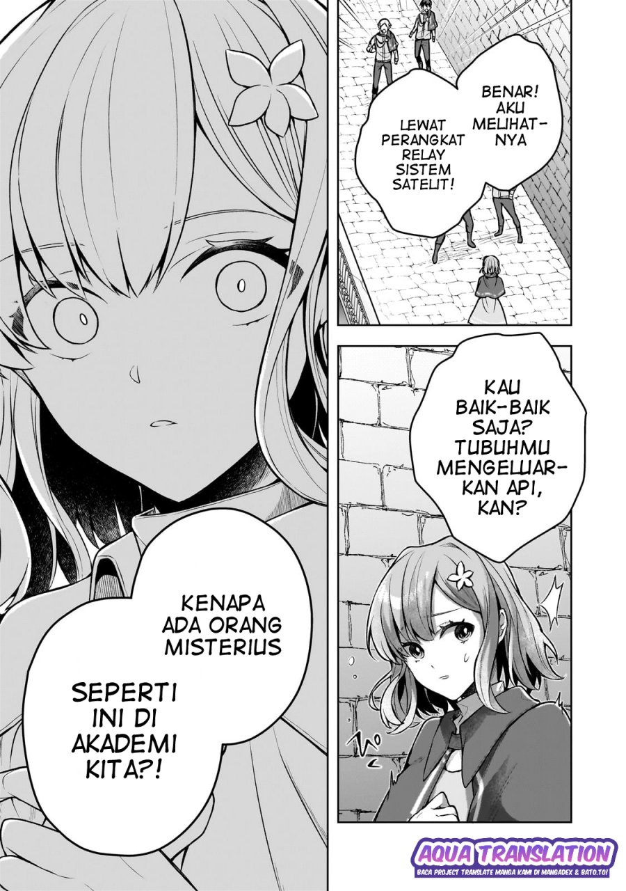 Chapter 3 - halaman 25