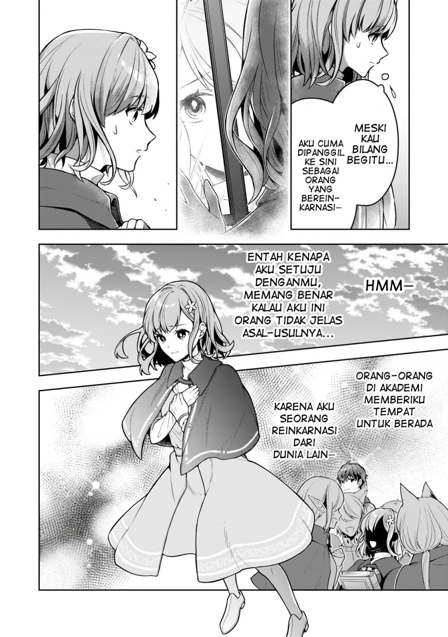 Chapter 3 - halaman 26
