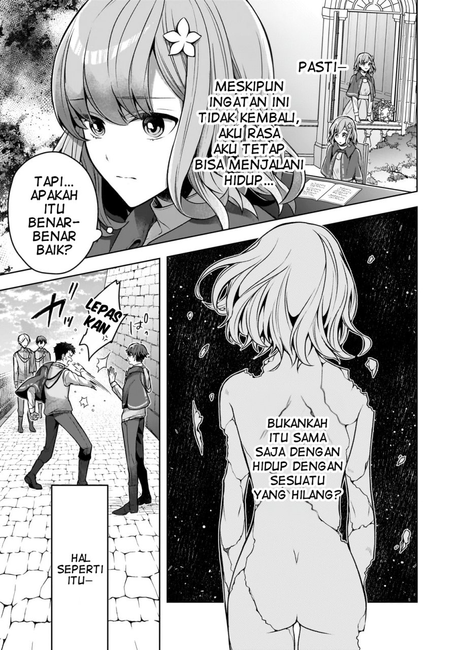 Chapter 3 - halaman 27