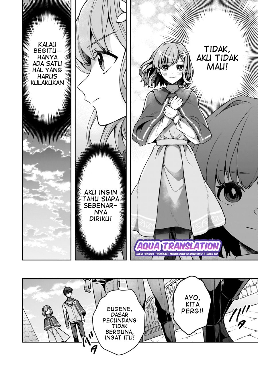 Chapter 3 - halaman 28