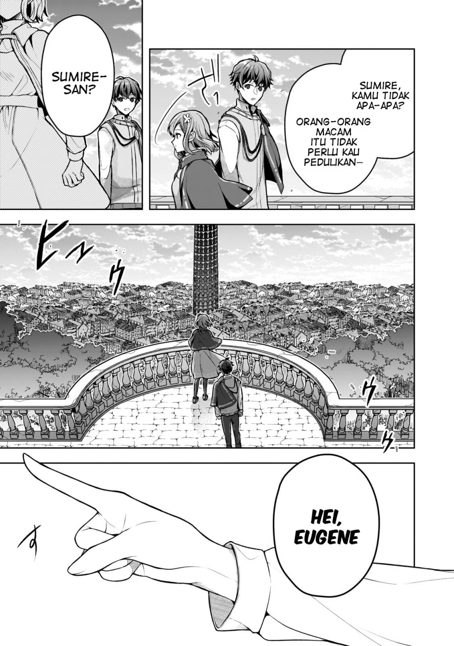 Chapter 3 - halaman 29