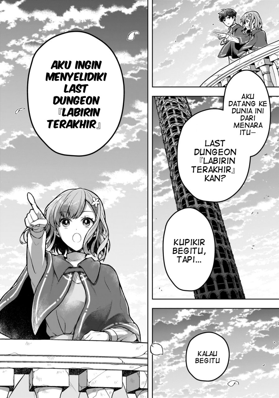 Chapter 3 - halaman 30