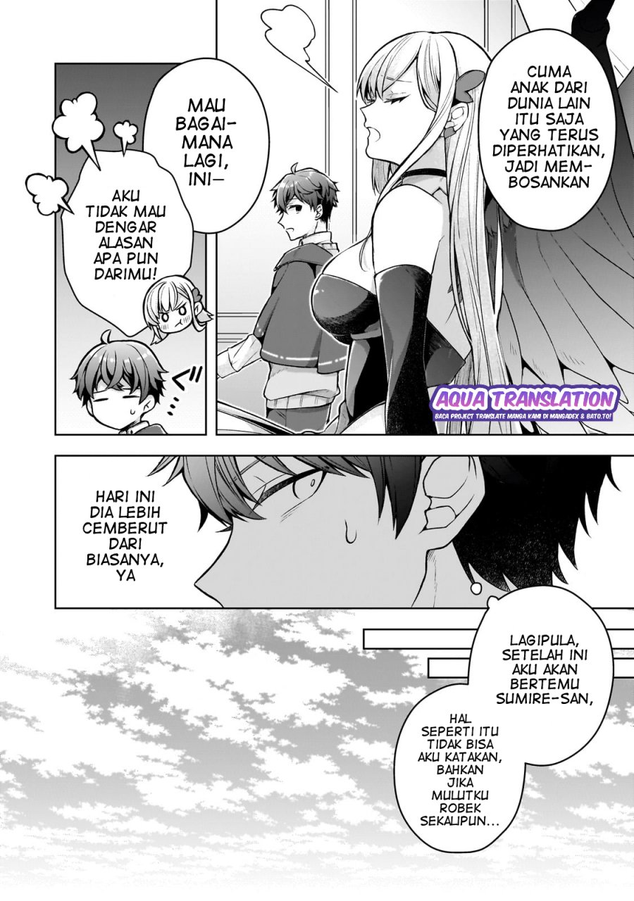 Chapter 3 - halaman 4