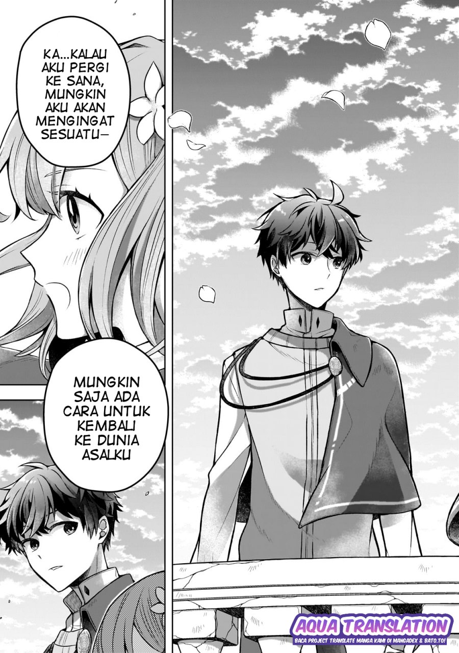 Chapter 3 - halaman 31