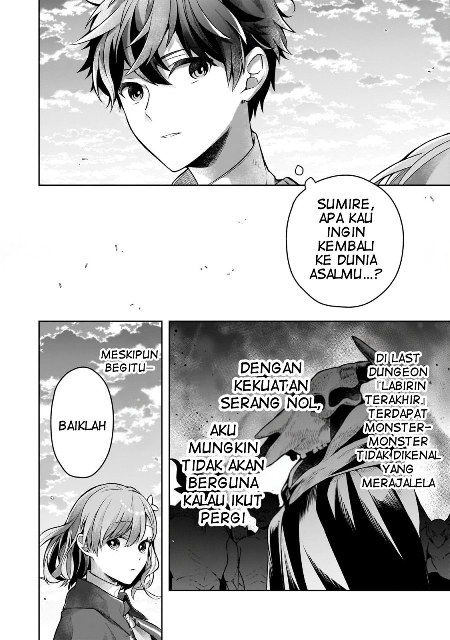 Chapter 3 - halaman 32