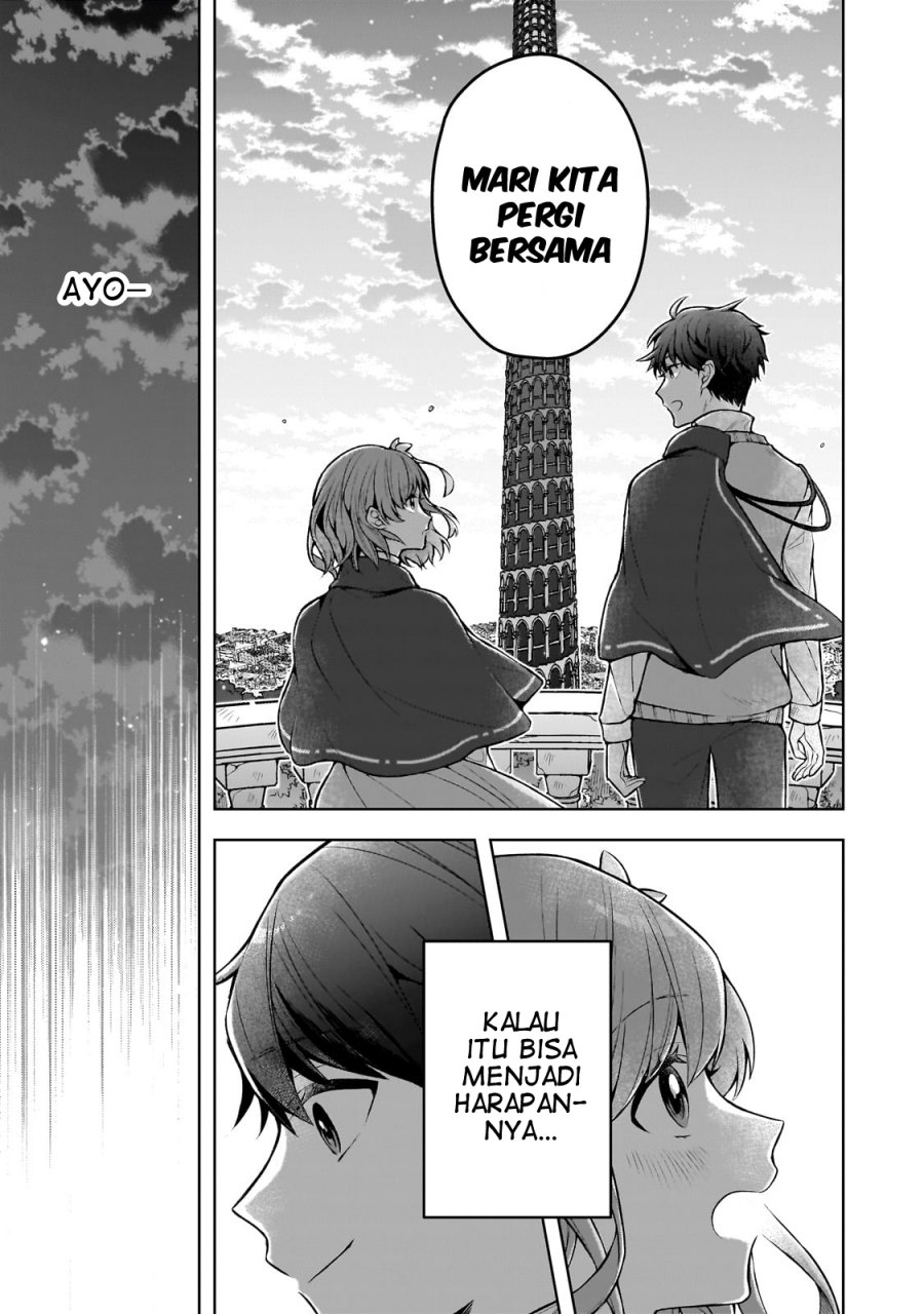 Chapter 3 - halaman 33