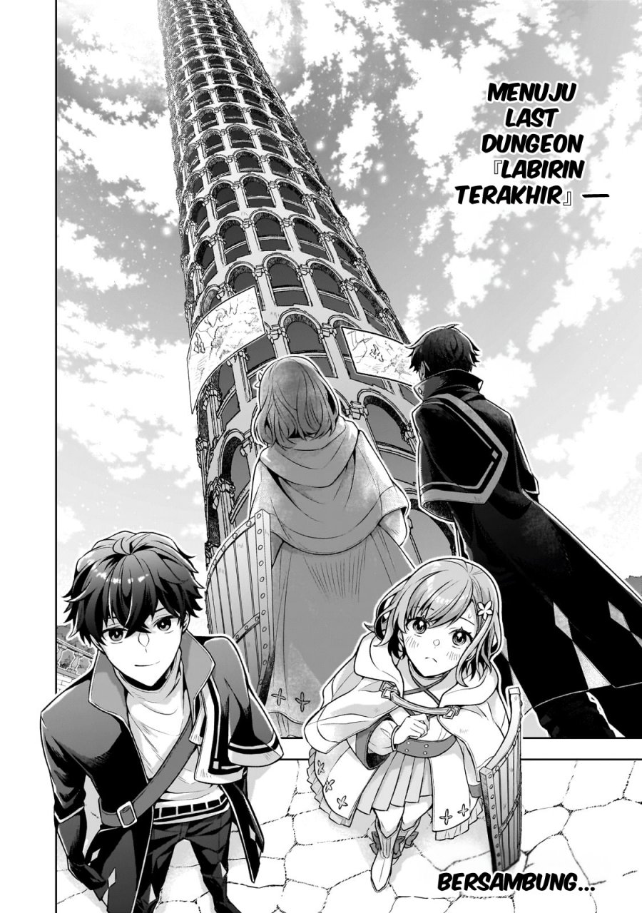 Chapter 3 - halaman 34