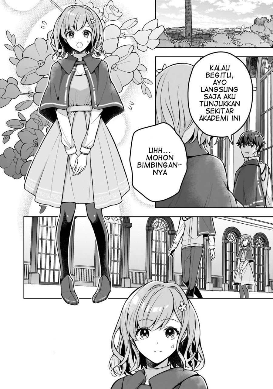 Chapter 3 - halaman 6