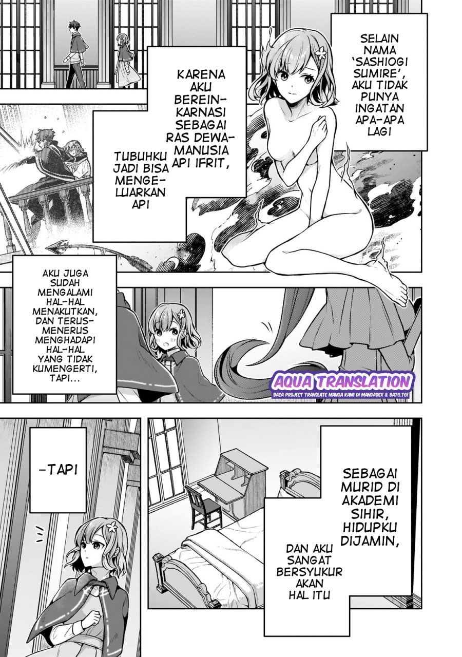 Chapter 3 - halaman 7