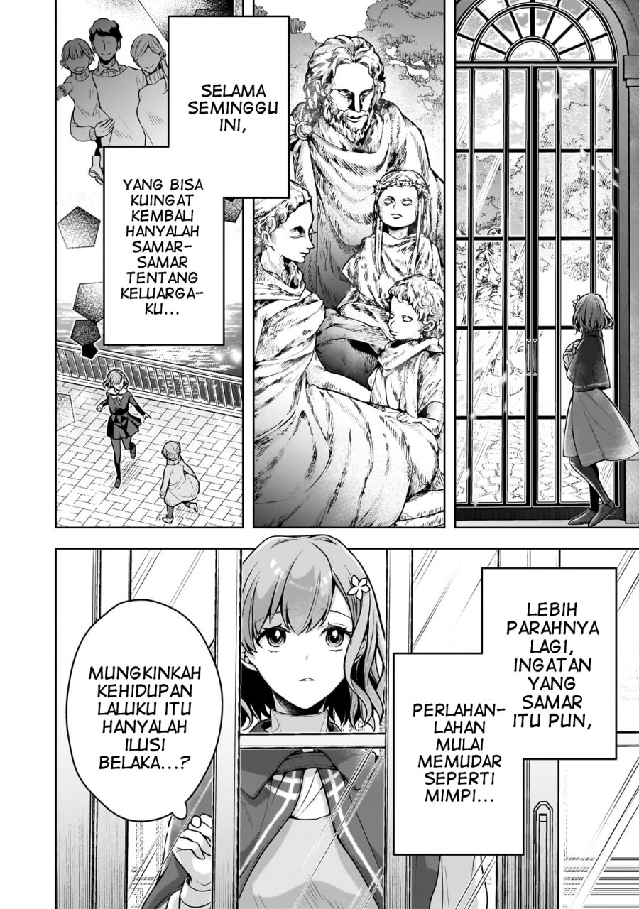 Chapter 3 - halaman 8
