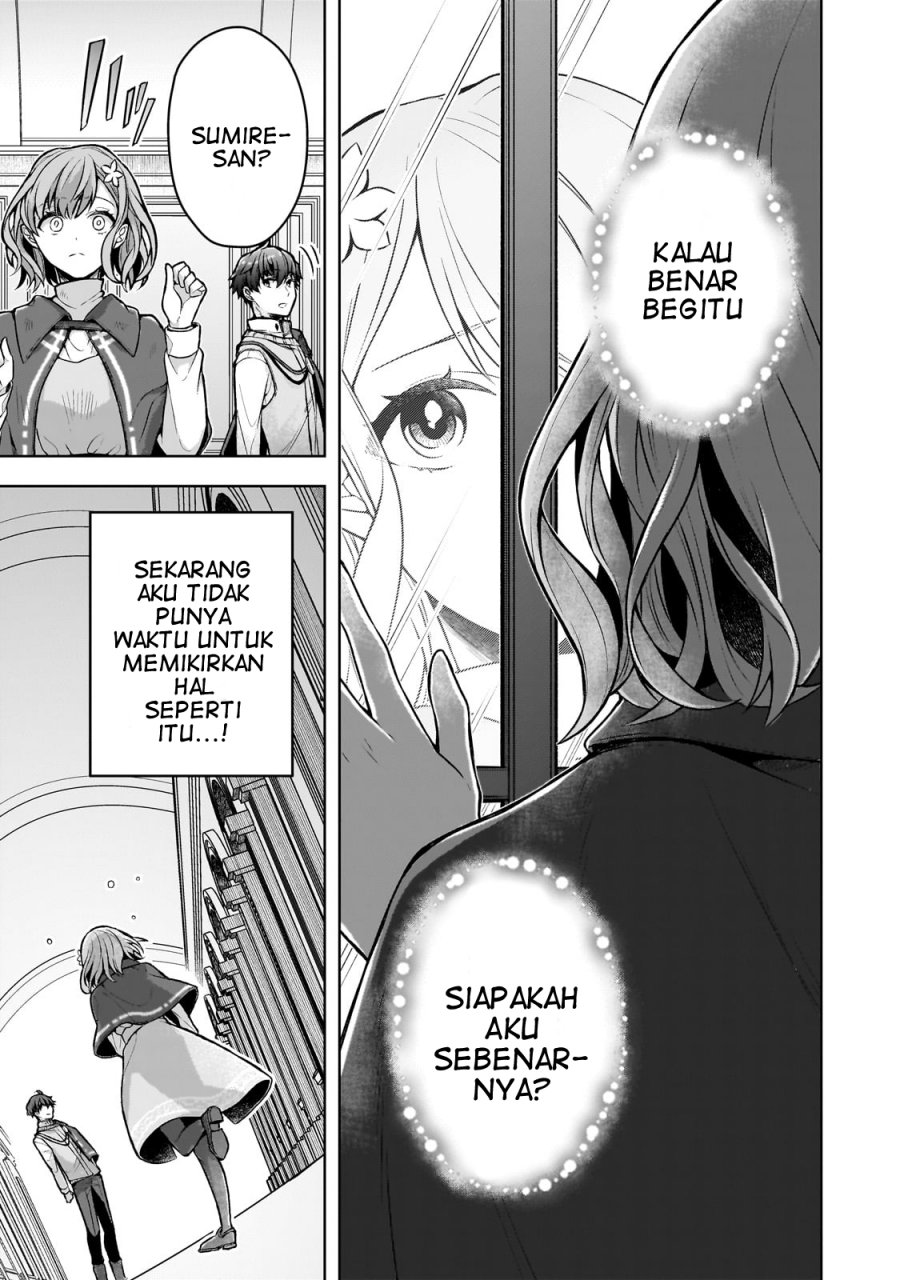 Chapter 3 - halaman 9