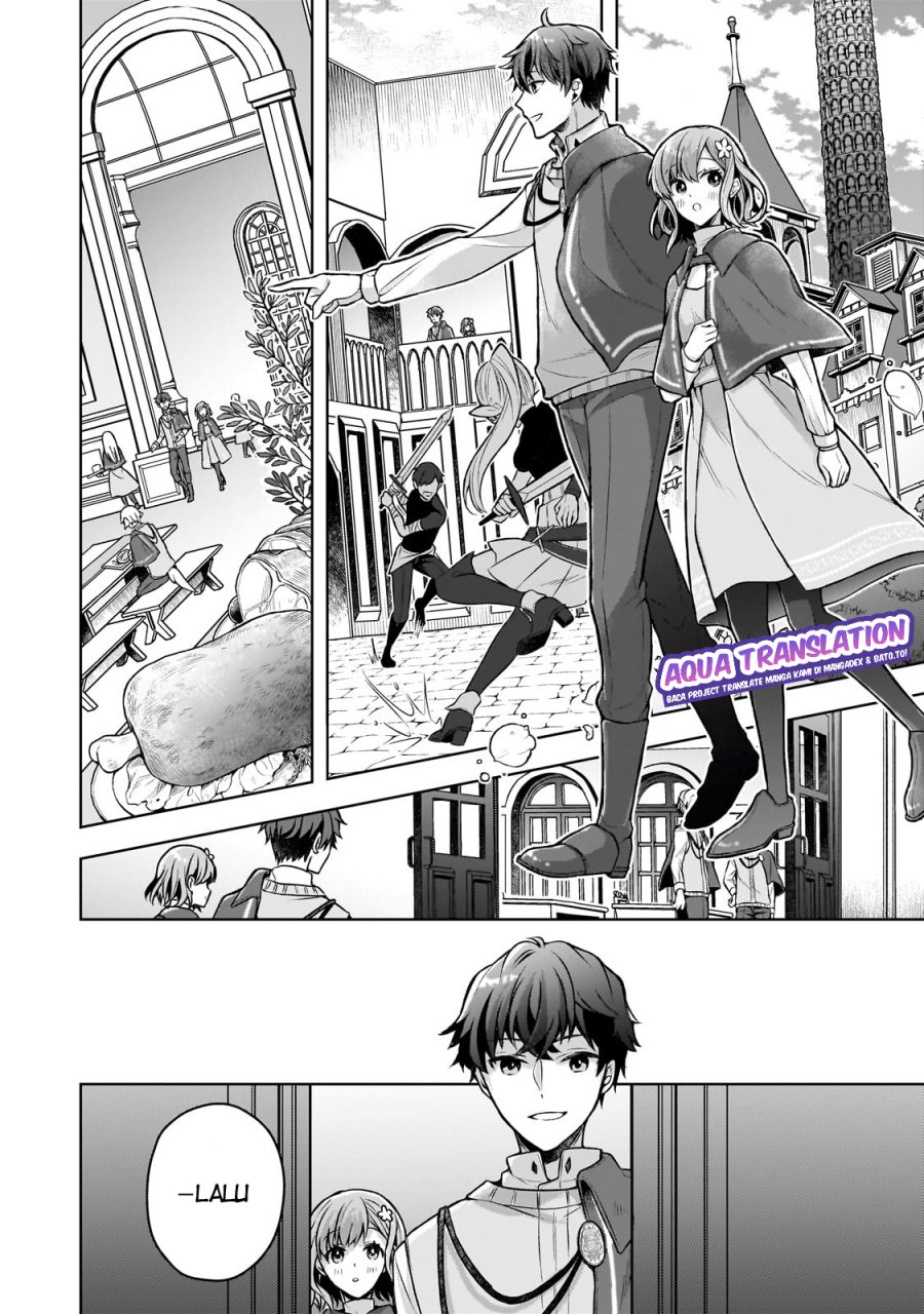 Chapter 3 - halaman 10