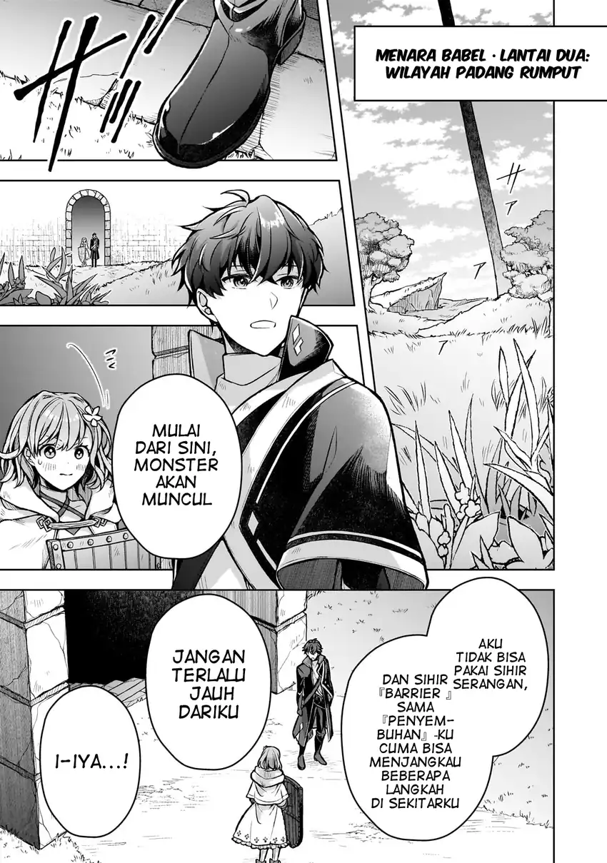 Chapter 4 - halaman 11