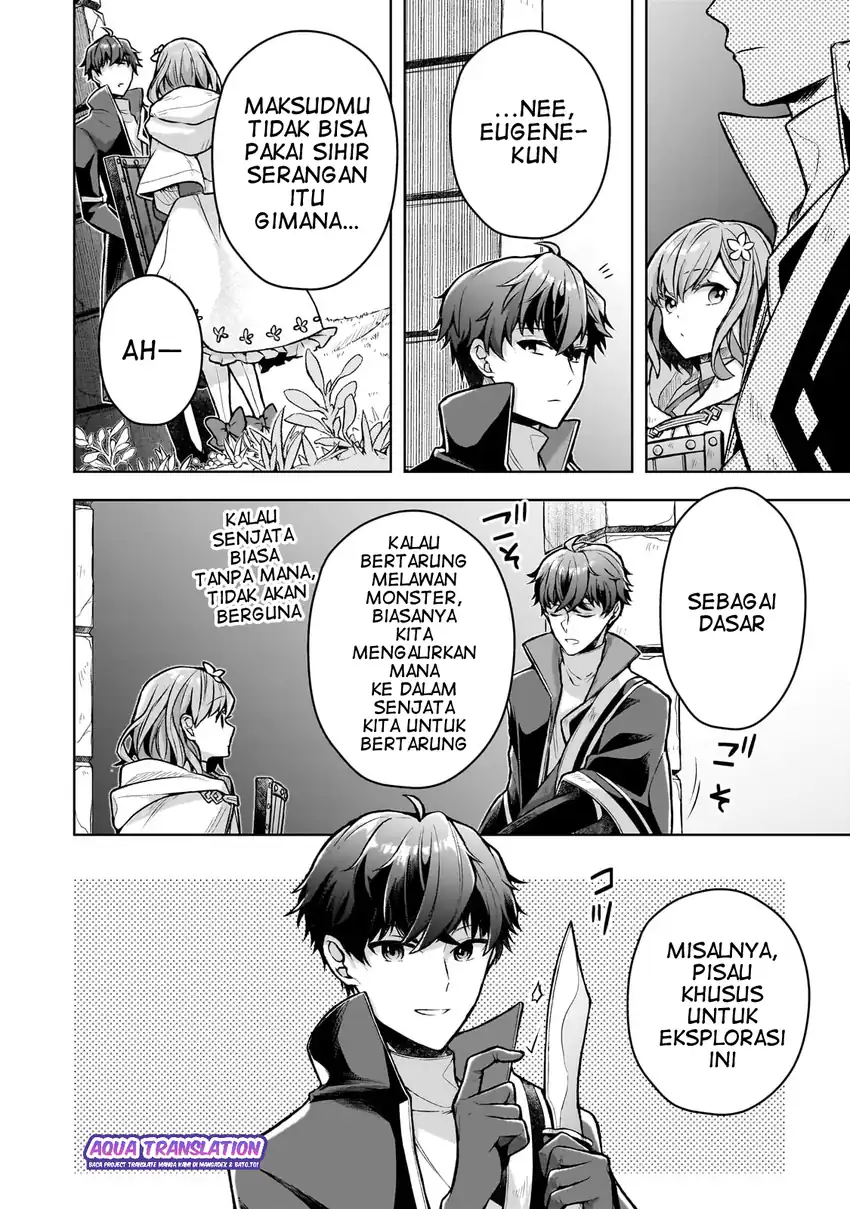 Chapter 4 - halaman 12