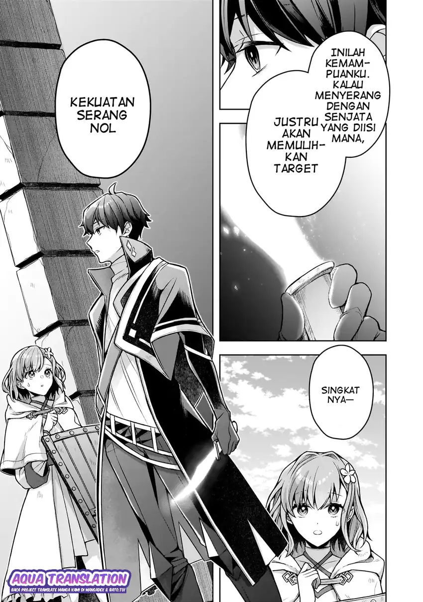 Chapter 4 - halaman 15