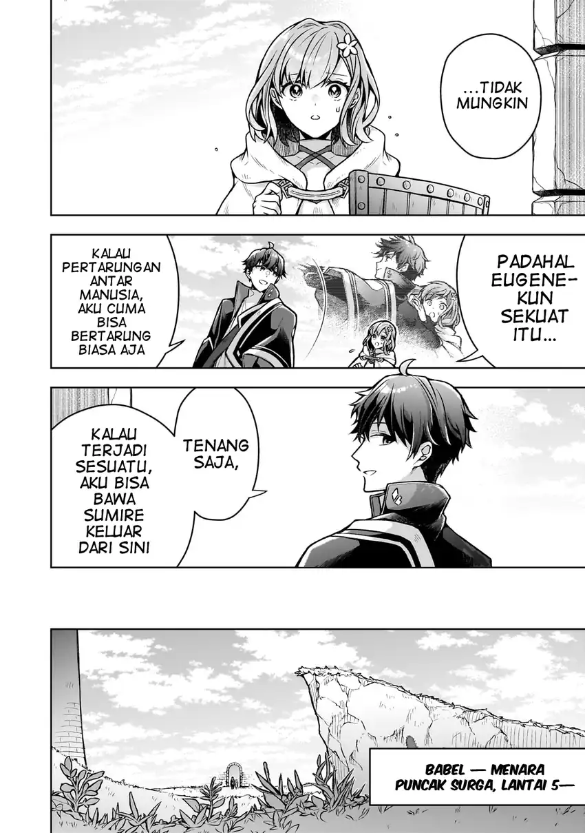 Chapter 4 - halaman 16