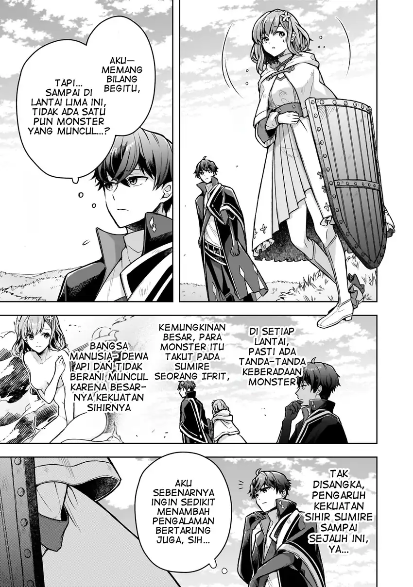 Chapter 4 - halaman 17