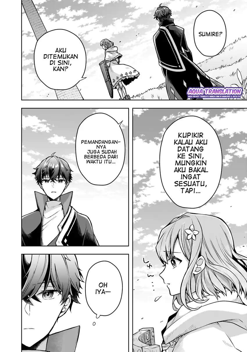 Chapter 4 - halaman 18