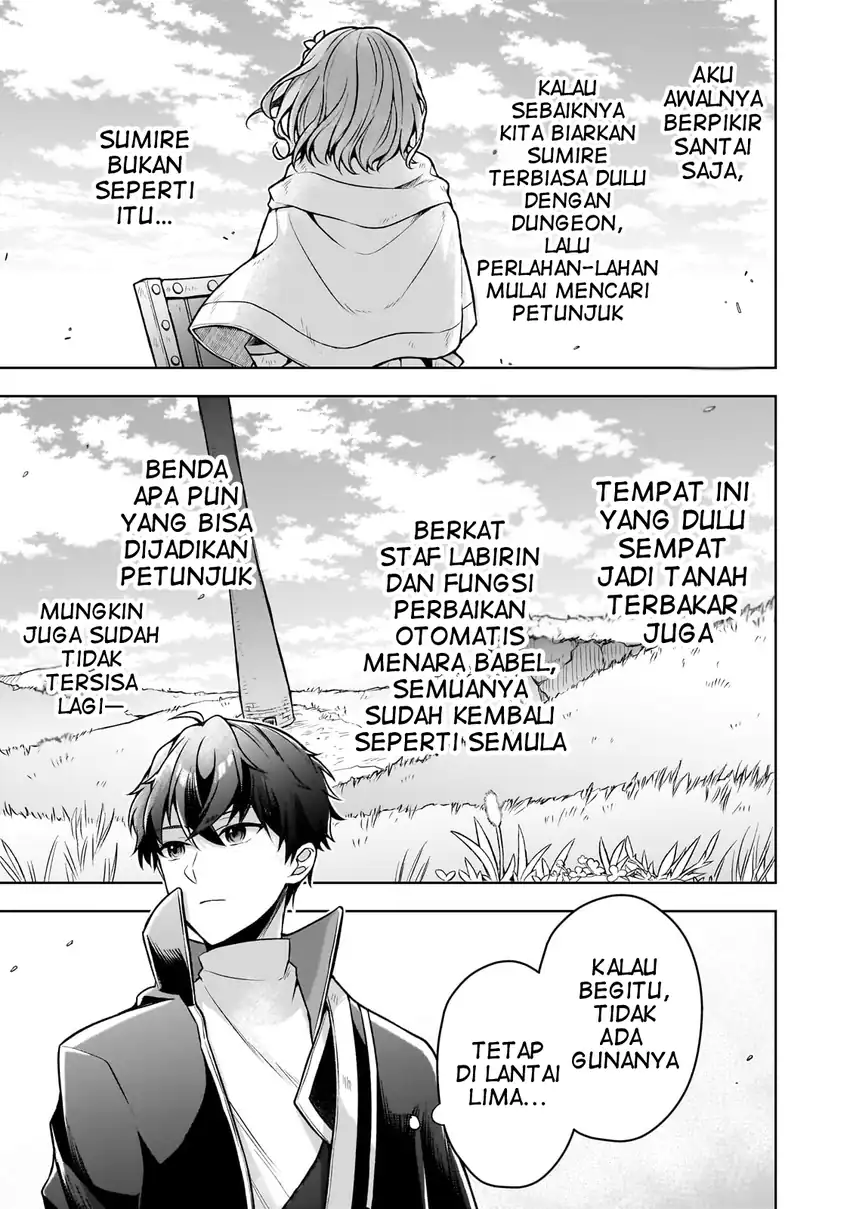 Chapter 4 - halaman 19