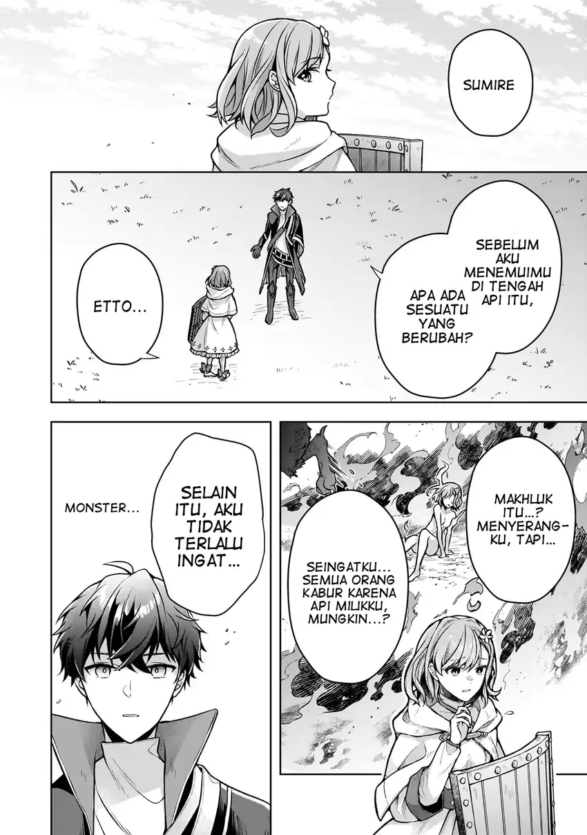Chapter 4 - halaman 20