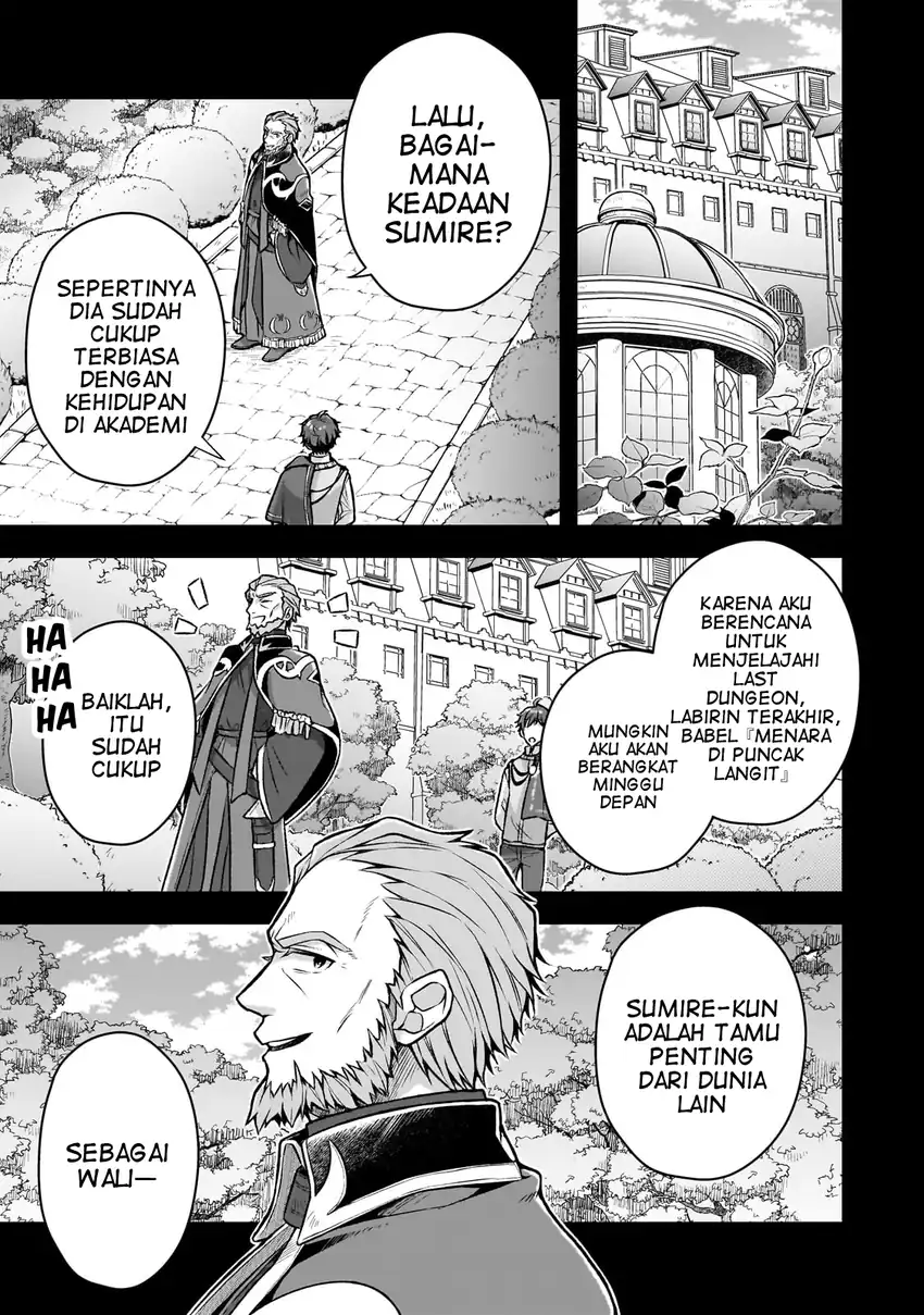 Chapter 4 - halaman 3