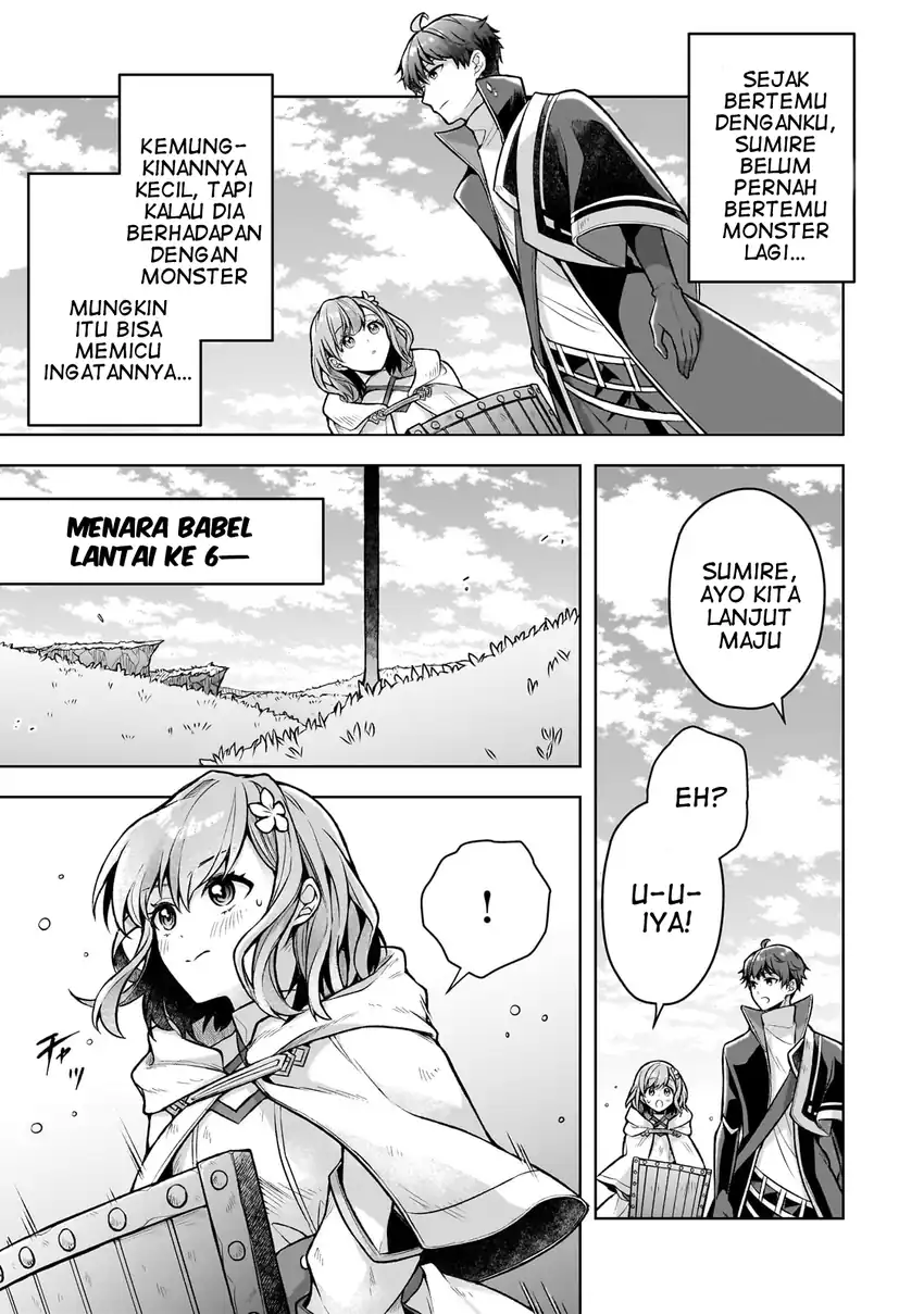 Chapter 4 - halaman 21