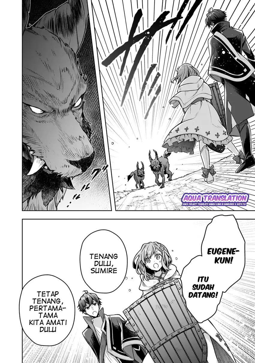 Chapter 4 - halaman 22