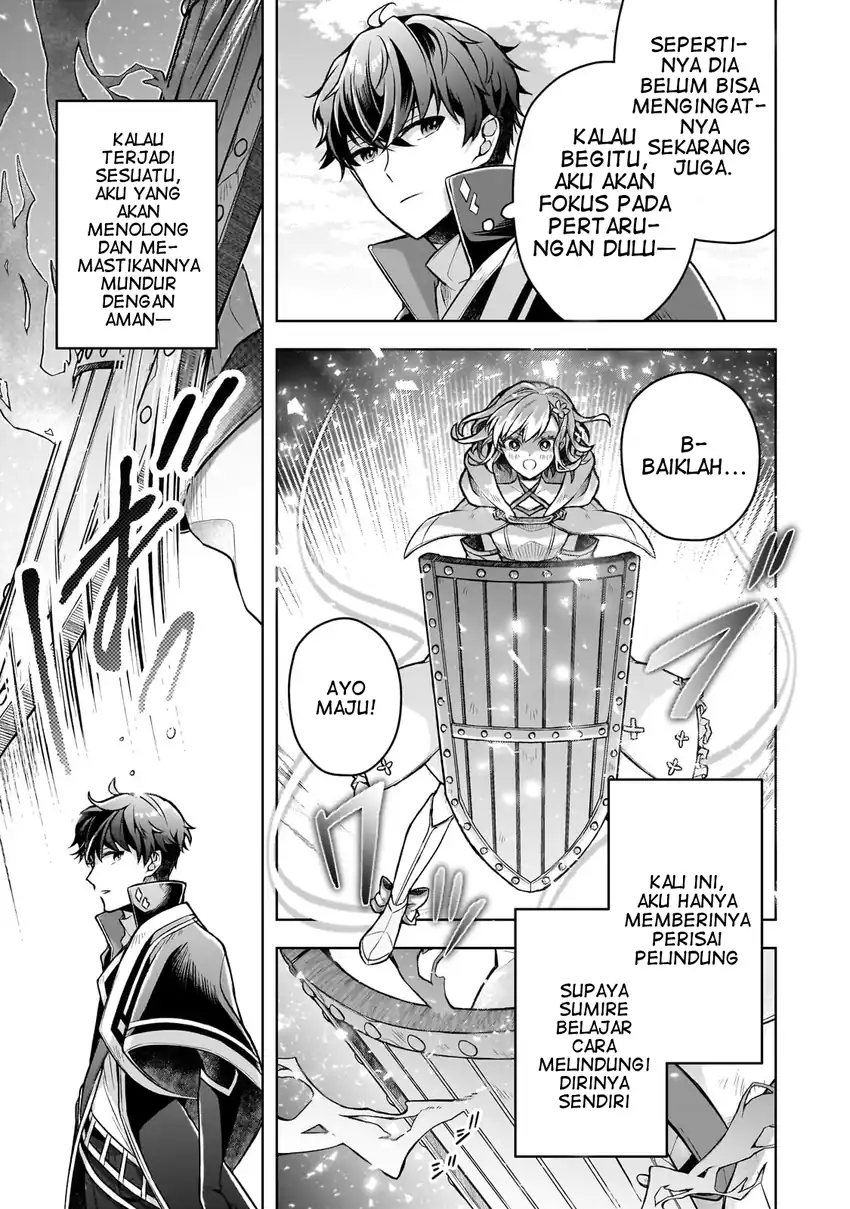 Chapter 4 - halaman 23
