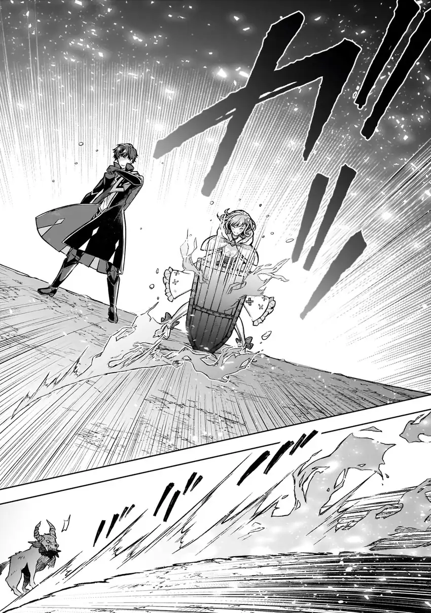 Chapter 4 - halaman 24