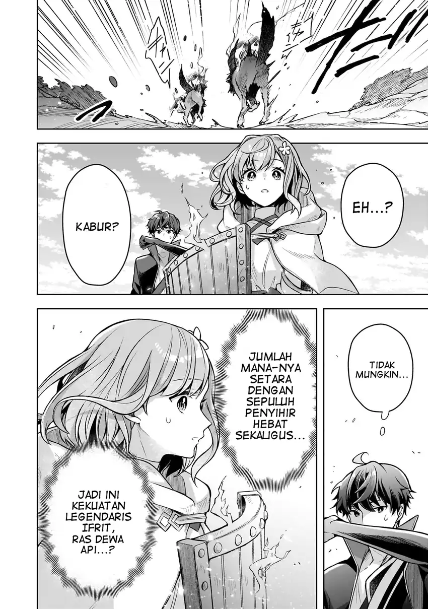 Chapter 4 - halaman 26