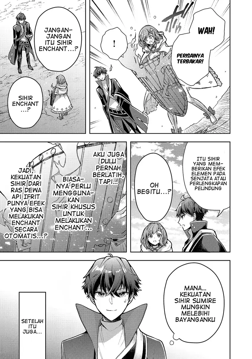 Chapter 4 - halaman 27