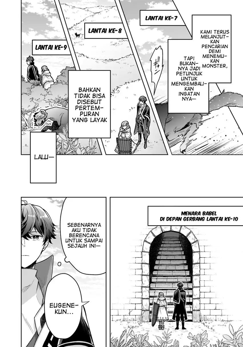 Chapter 4 - halaman 28
