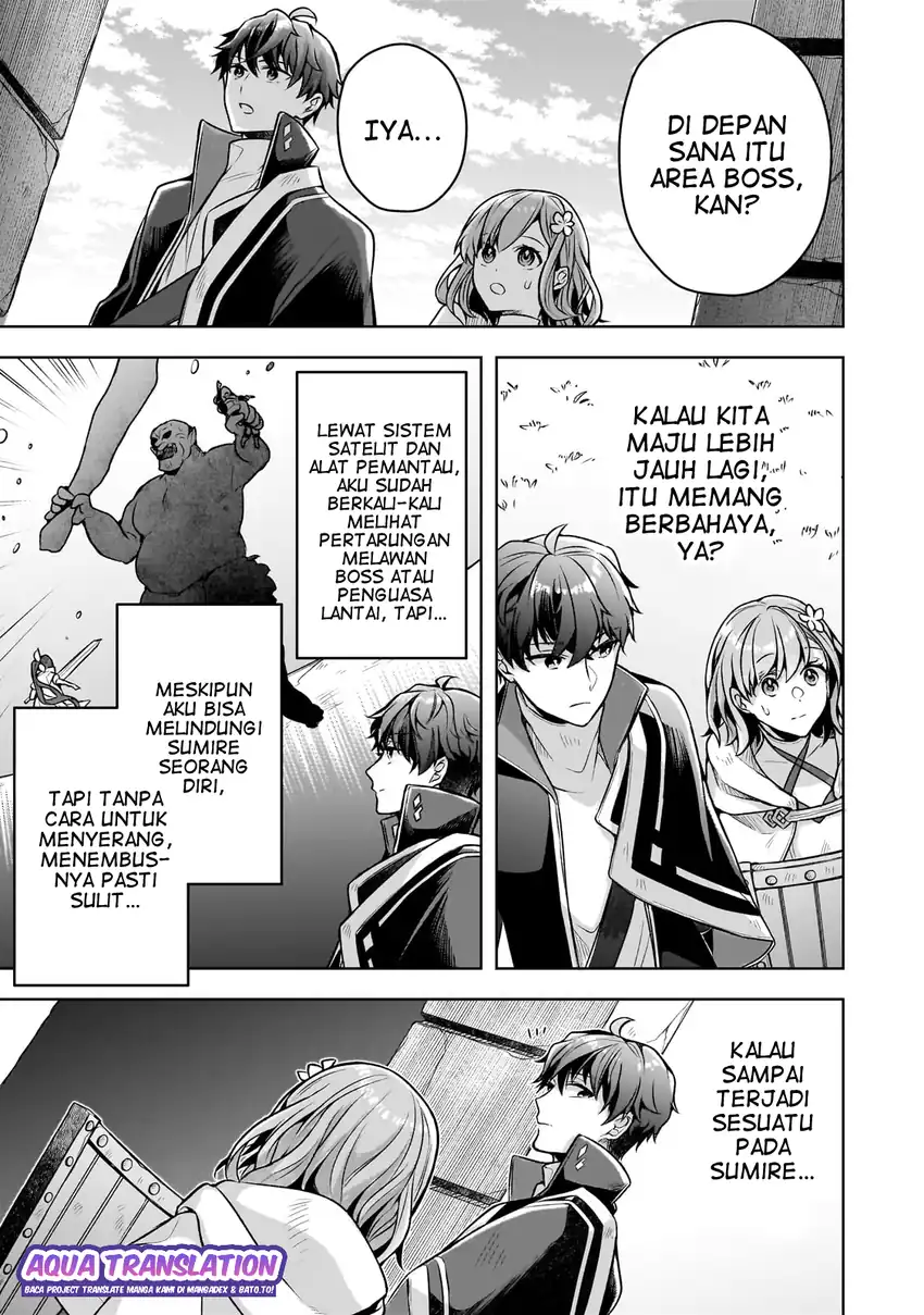 Chapter 4 - halaman 29