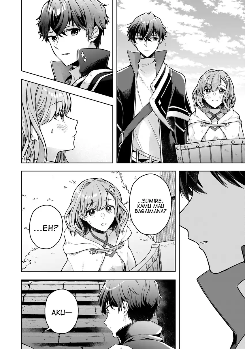 Chapter 4 - halaman 30