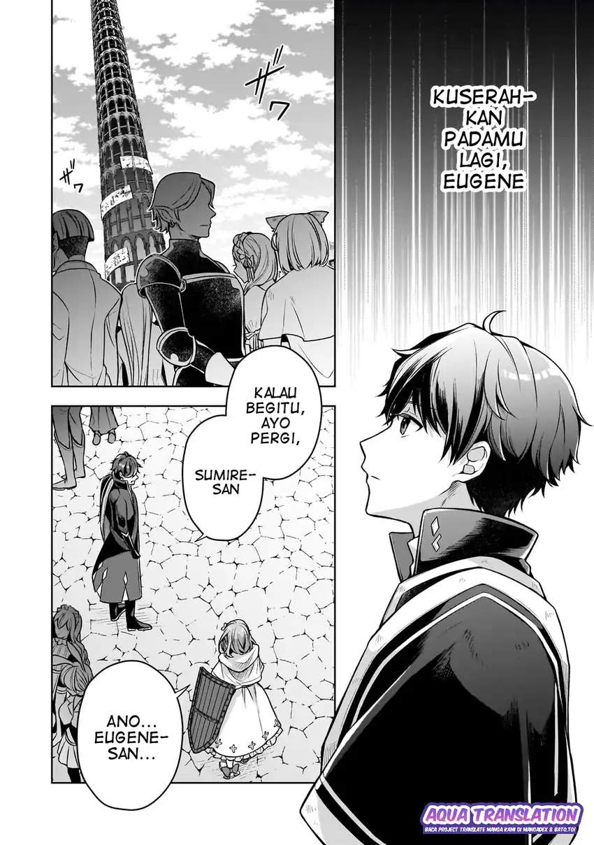Chapter 4 - halaman 4