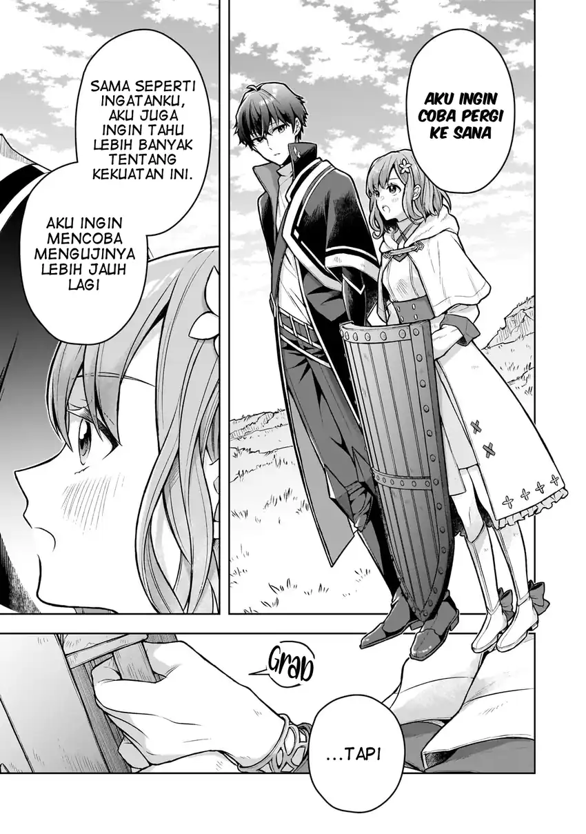 Chapter 4 - halaman 31