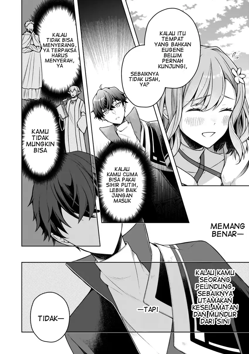 Chapter 4 - halaman 32