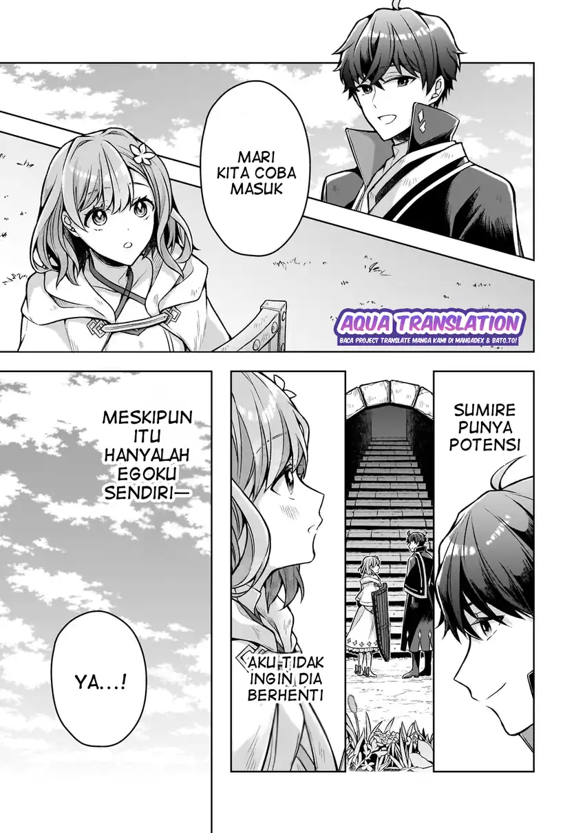 Chapter 4 - halaman 33