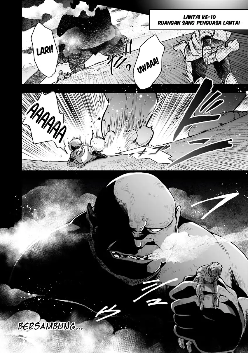 Chapter 4 - halaman 34